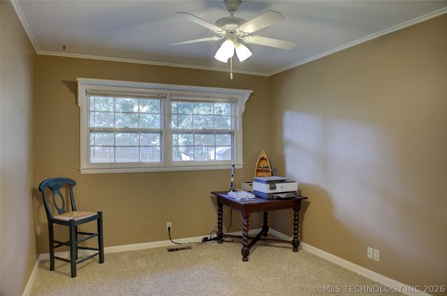 4354 E 60th Place, Tulsa, OK 74135