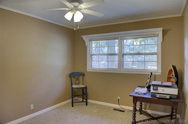 4354 E 60th Place, Tulsa, OK 74135