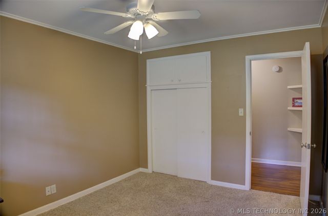 4354 E 60th Place, Tulsa, OK 74135