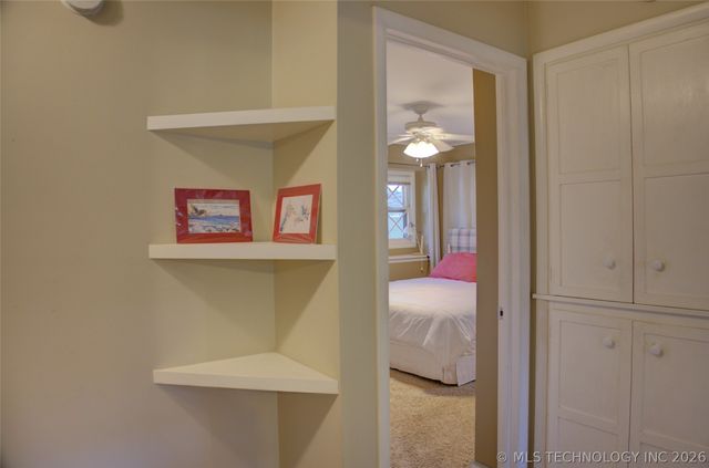 4354 E 60th Place, Tulsa, OK 74135