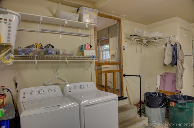 4354 E 60th Place, Tulsa, OK 74135