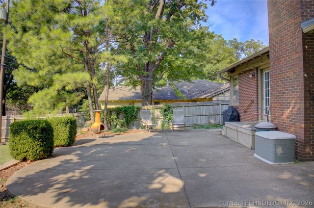 4354 E 60th Place, Tulsa, OK 74135