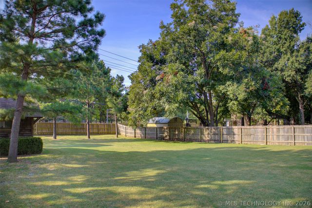 4354 E 60th Place, Tulsa, OK 74135