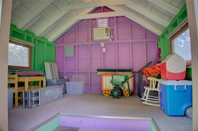 4354 E 60th Place, Tulsa, OK 74135