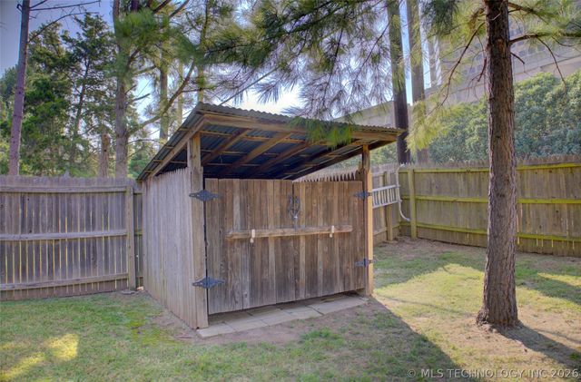 4354 E 60th Place, Tulsa, OK 74135