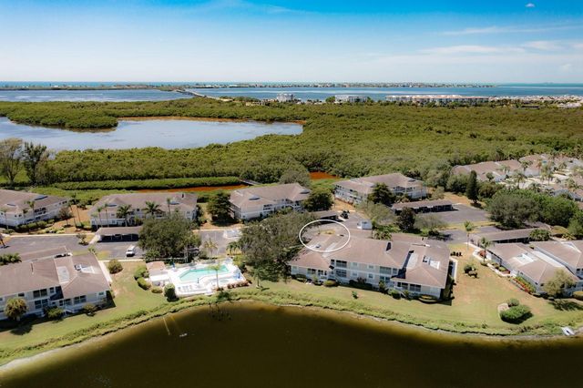 633 ESTUARY DRIVE, Bradenton, FL 34209