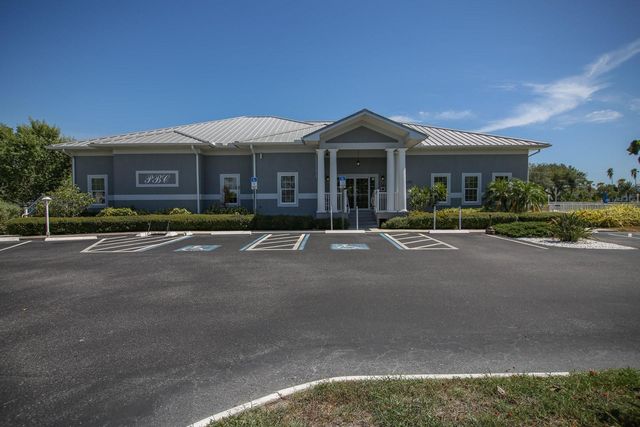 633 ESTUARY DRIVE, Bradenton, FL 34209