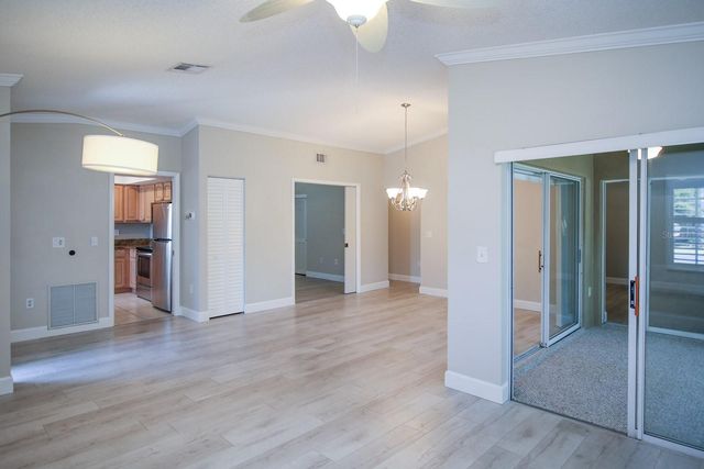 633 ESTUARY DRIVE, Bradenton, FL 34209