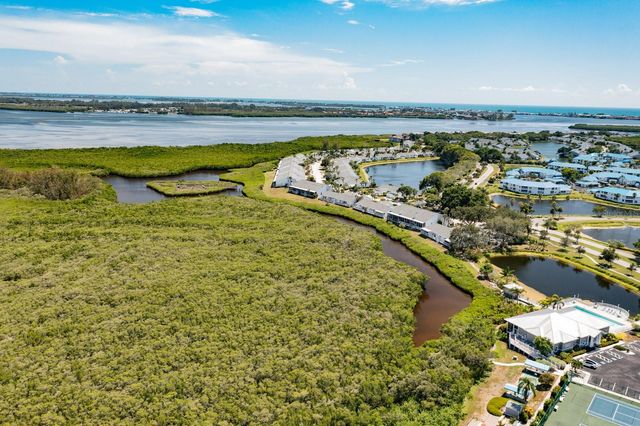 633 ESTUARY DRIVE, Bradenton, FL 34209