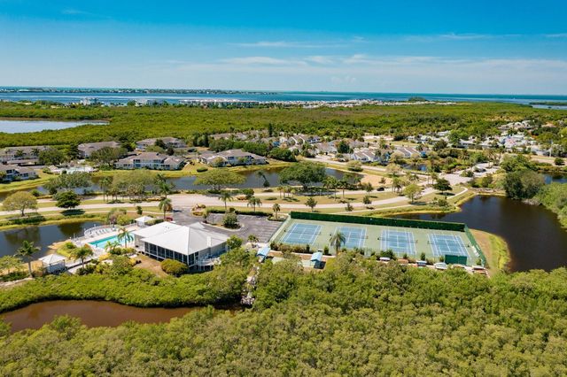 633 ESTUARY DRIVE, Bradenton, FL 34209