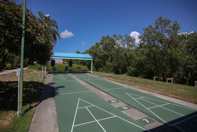 633 ESTUARY DRIVE, Bradenton, FL 34209