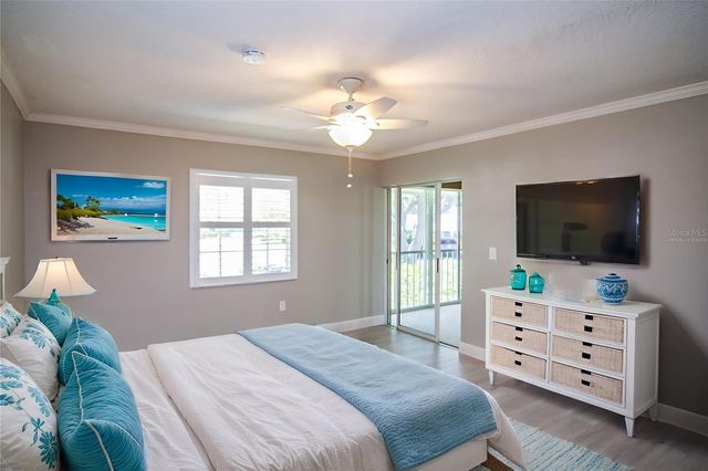 633 ESTUARY DRIVE, Bradenton, FL 34209