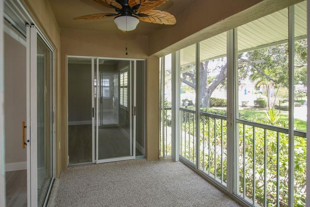 633 ESTUARY DRIVE, Bradenton, FL 34209