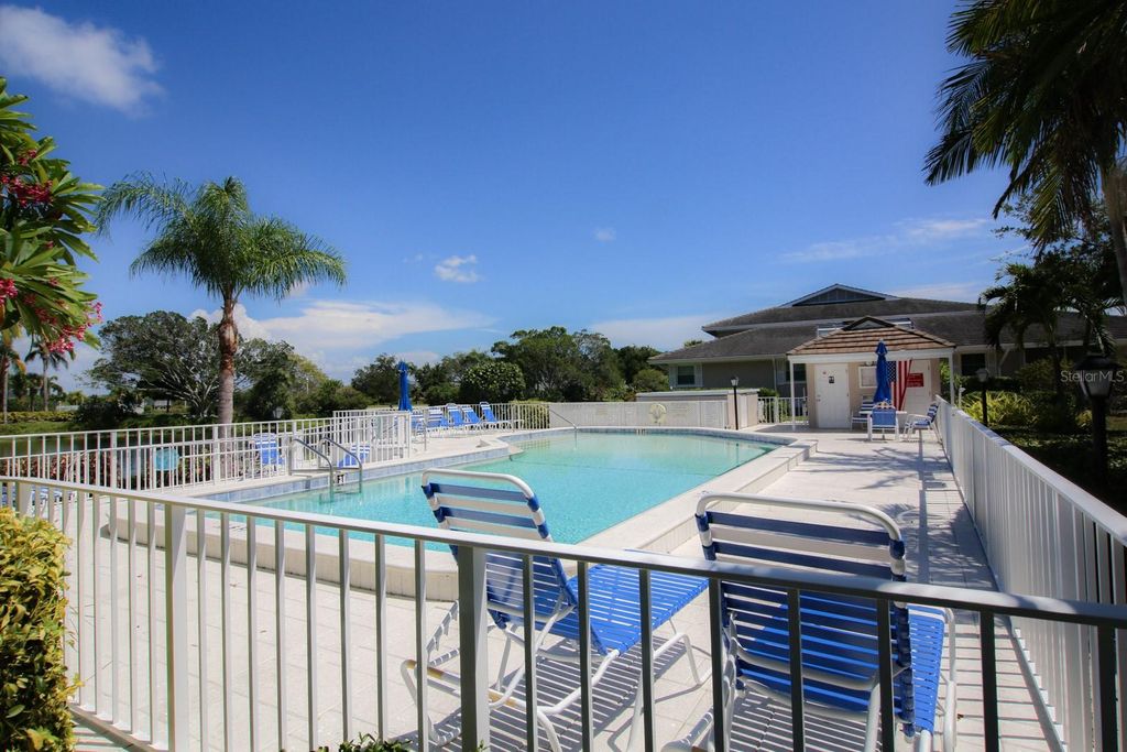 Image 17 of property listing at 633 ESTUARY DRIVE, Bradenton, FL 34209