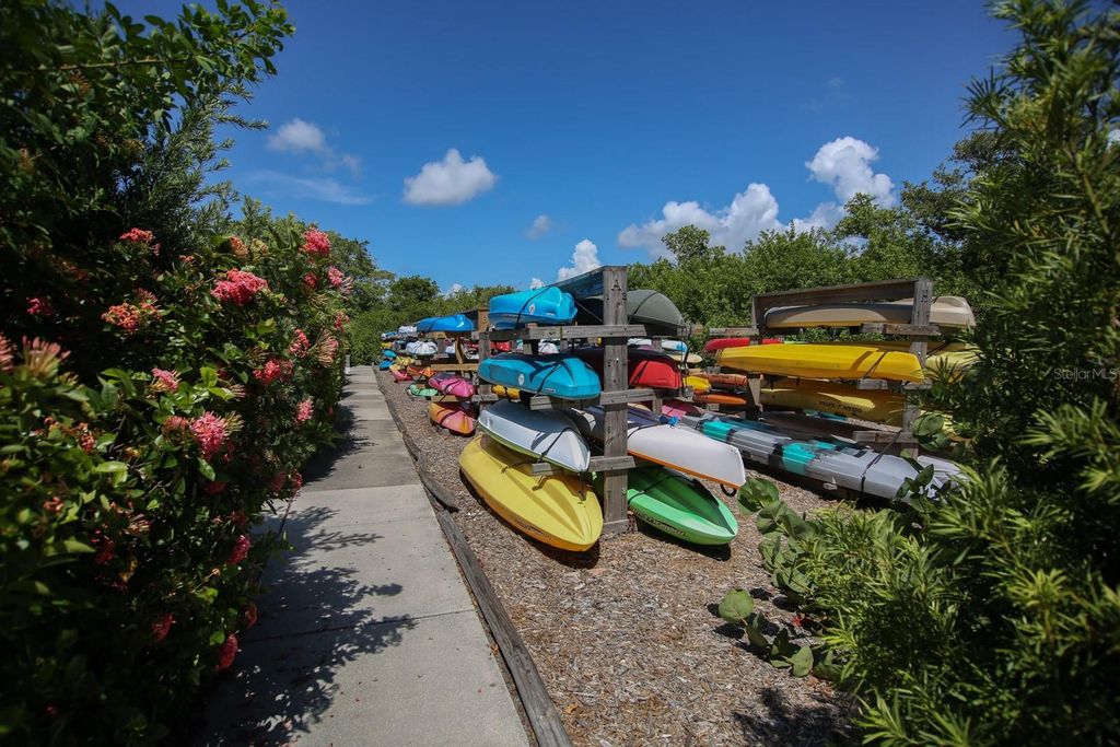 Image 26 of property listing at 633 ESTUARY DRIVE, Bradenton, FL 34209
