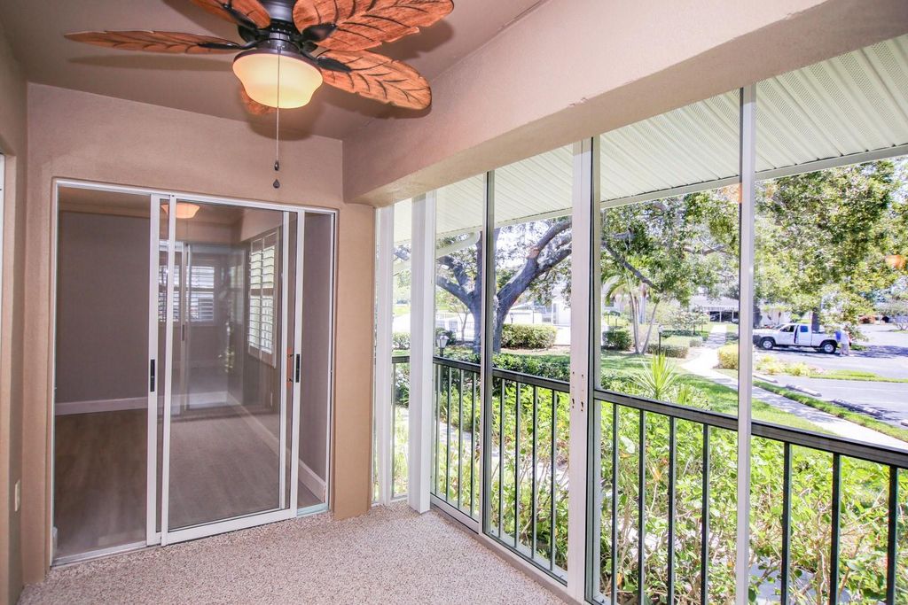 Image 30 of property listing at 633 ESTUARY DRIVE, Bradenton, FL 34209