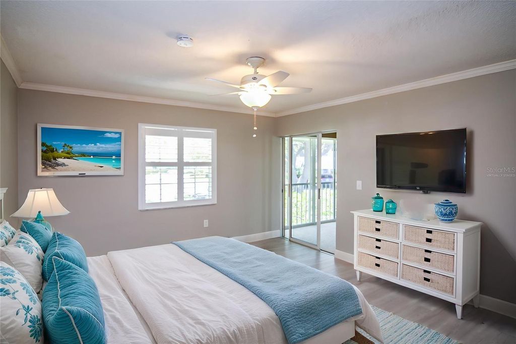 Image 6 of property listing at 633 ESTUARY DRIVE, Bradenton, FL 34209