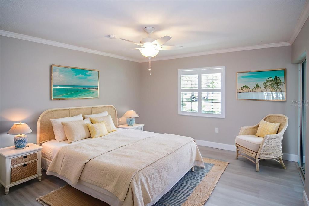 Image 8 of property listing at 633 ESTUARY DRIVE, Bradenton, FL 34209