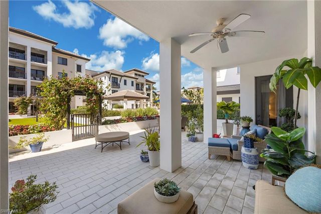 1030 3rd AVE S 214, Naples, FL 34102