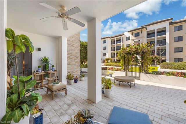 1030 3rd AVE S 214, Naples, FL 34102