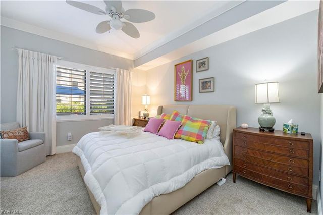 1030 3rd AVE S 214, Naples, FL 34102