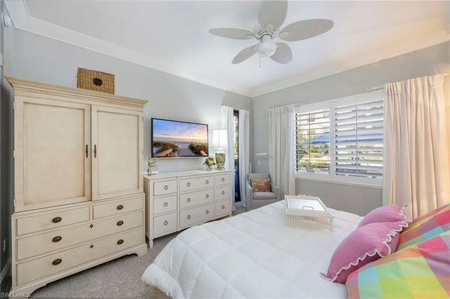 1030 3rd AVE S 214, Naples, FL 34102