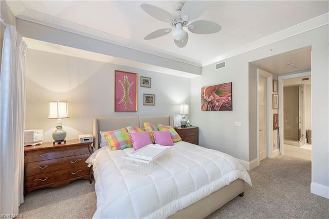 1030 3rd AVE S 214, Naples, FL 34102