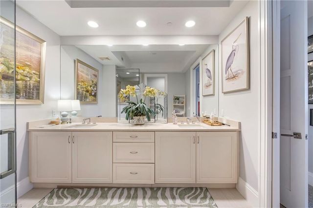 1030 3rd AVE S 214, Naples, FL 34102