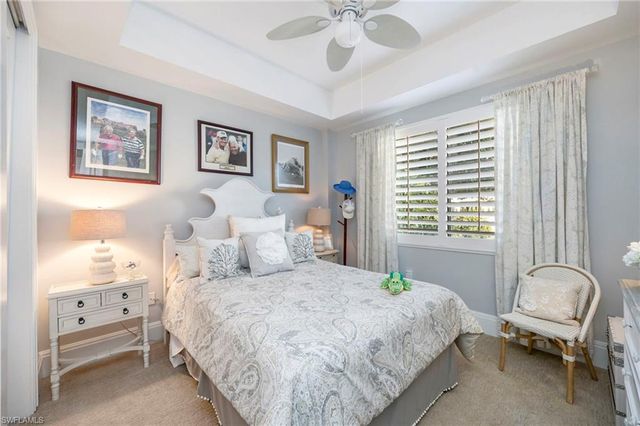 1030 3rd AVE S 214, Naples, FL 34102