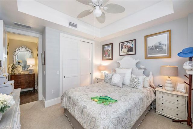 1030 3rd AVE S 214, Naples, FL 34102