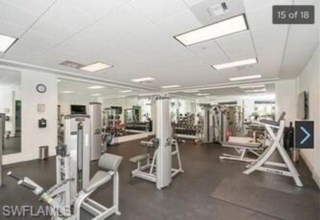 1030 3rd AVE S 214, Naples, FL 34102