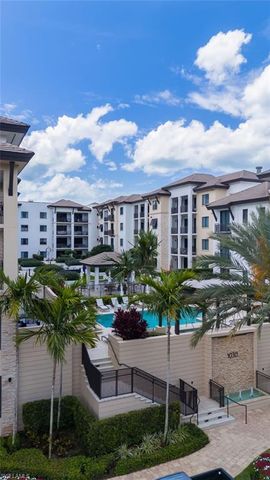1030 3rd AVE S 214, Naples, FL 34102