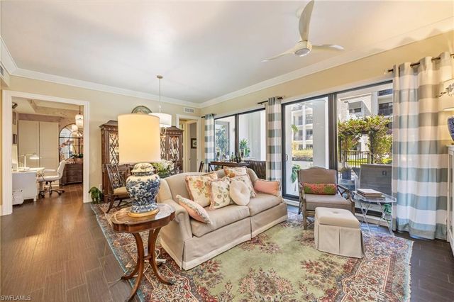 1030 3rd AVE S 214, Naples, FL 34102