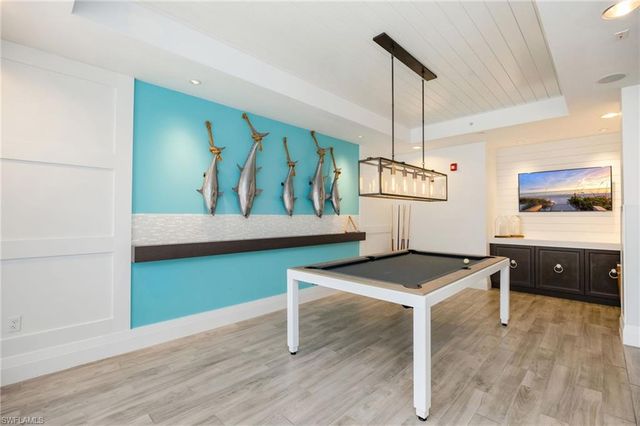 1030 3rd AVE S 214, Naples, FL 34102