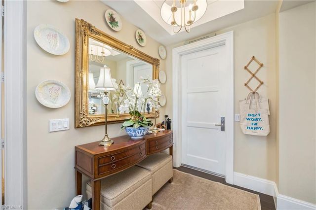 1030 3rd AVE S 214, Naples, FL 34102