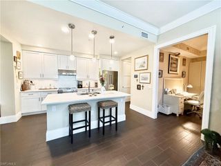 1030 3rd AVE S 214, Naples, FL 34102