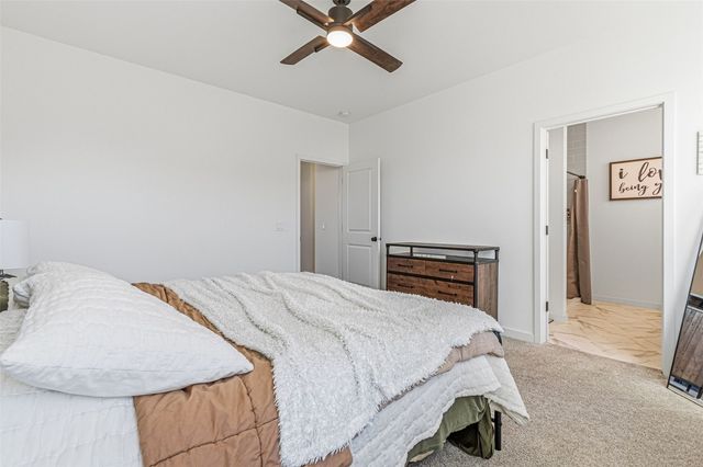 801 Old Mill Lane, Solon, IA 52333