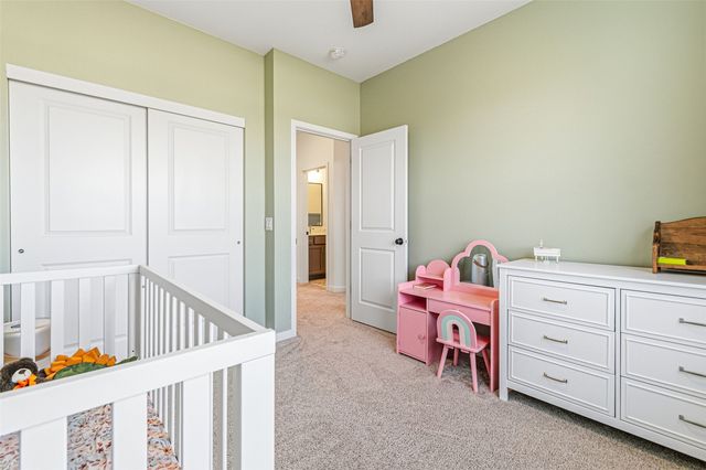 801 Old Mill Lane, Solon, IA 52333