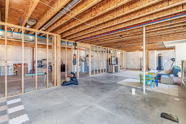 801 Old Mill Lane, Solon, IA 52333