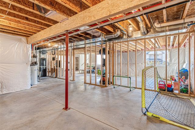 801 Old Mill Lane, Solon, IA 52333