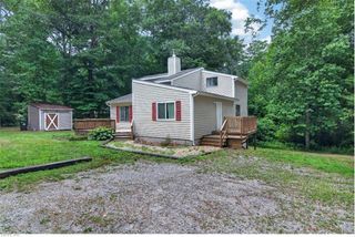 16056 Carroll Bridge RD, Smithfield, VA 23430
