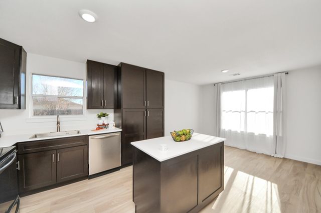 4203 Fielder Green Lane, Richmond, TX 77469