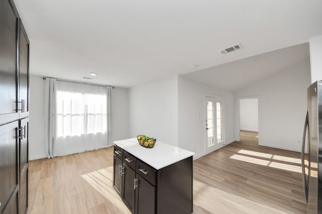 4203 Fielder Green Lane, Richmond, TX 77469