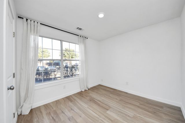 4203 Fielder Green Lane, Richmond, TX 77469