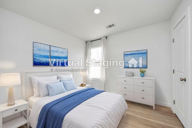 4203 Fielder Green Lane, Richmond, TX 77469