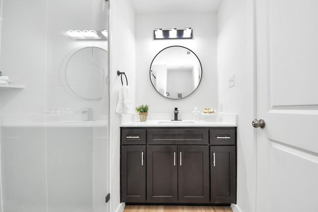 4203 Fielder Green Lane, Richmond, TX 77469