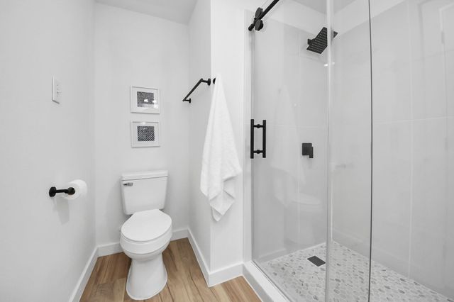 4203 Fielder Green Lane, Richmond, TX 77469