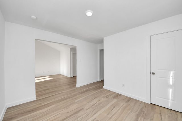 4203 Fielder Green Lane, Richmond, TX 77469