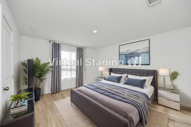 4203 Fielder Green Lane, Richmond, TX 77469