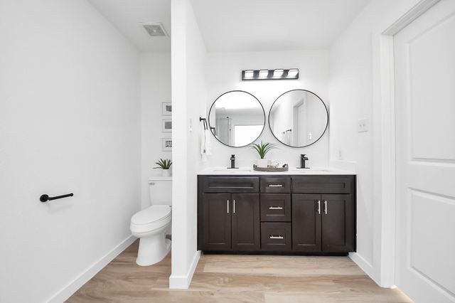 4203 Fielder Green Lane, Richmond, TX 77469